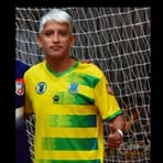 Pablo Caro - Facebook