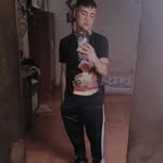 Pablo caro - @pablo.caro45 - Instagram