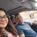 Pablo Caro - Facebook