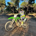Pablo Caro - @pablocaro.10 - Instagram