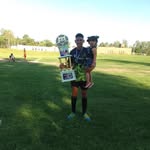 pablo caro - @pablocaro23 - Instagram