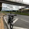 Pablo caro - @pablocaro49 - TikTok
