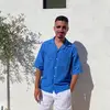 Pablo Caro - @pablo.caro.r - TikTok