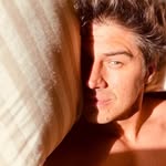 Pablo Caro - @pablocaro.it - Instagram