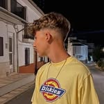 𝔓𝔞𝔟𝔩𝔬 ℭ𝔞𝔯𝔬 - @pabloocaro_ - Instagram