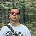 Pablo Caro - @_pablocaro_ - Instagram