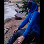 Pablo Caro - @pablo_ca_ro - Instagram