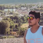 Pablo Caro - @pablo_exel - Instagram