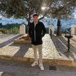 Pablo Caro - @pablocaro0 - Instagram