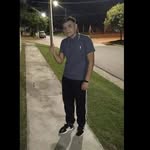 Pablo Caro - @pablitto_caro12 - Instagram