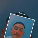 Pablo Caro - @pablocaro2206 - Instagram