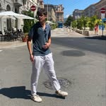 𝕻𝖆𝖇𝖑𝖔 𝕮𝖆𝖗𝖔 - @pablo_caroo - Instagram