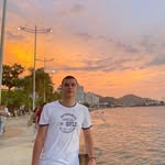 Pablo Caro - @pablocaro99 - Instagram
