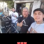 Pablo Caro - @pablo.13.caro - Instagram