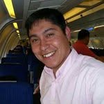 Pablo Caro - @pablo_caro_ - Instagram