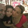 pablo._caro - @pablo._caro - TikTok