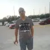 Pablo caro - @pablo.caro4 - TikTok