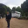 Pablo Caro - @pablo.caro62 - TikTok