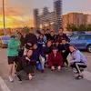 Pablo Caro - @pablocaro.0 - TikTok