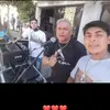 Pablo Caro - @pablo.caro89 - TikTok