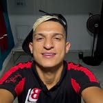 PABLO CARO - @pablo.carov14 - Instagram