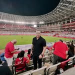 Pablo Caro - @pablocaro2395 - Instagram