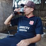 Pablo Caro - @pablito.lf - Instagram