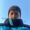 Pablo Caro - @pabloocaro - TikTok