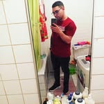 Pablo Caro - @pablo_caro24 - Instagram