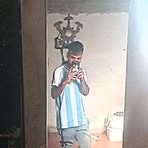 Pablo Caro - Facebook
