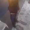 Pablo Caro - @pablo.caro23 - TikTok
