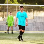 Pablo caro - @paablocaaro_ - Instagram