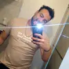 Pablo Caro - @pablocaro207 - TikTok