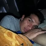 Pablo Caro - @pablo.caro.33449 - Instagram