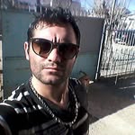 Pablo caro - @javiermartinamoblamientos - Instagram