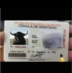 Pablo Caro - Facebook