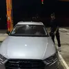 PABLO CARO - @pablocaro.1 - TikTok