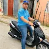 Pablo Caro - @pablo.caro06 - TikTok