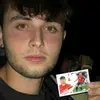 Pablo Caro - @pablo.caroo - TikTok
