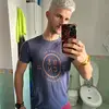 Pablo caro - @caropablo7 - TikTok