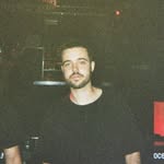 Pablo Carol - @pablo_carol_ - Instagram