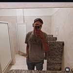 Pablo Caroo - @pablo.caroo - Instagram