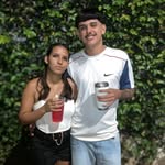 Pablo Henrique - @pablo_carol16 - Instagram