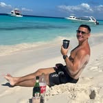 Pablo Nicolás Caroggio - @pablocaroggio - Instagram