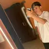 pablo - @pablocaro___ - TikTok