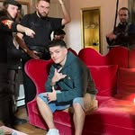 pablo - @pablocarolini - Instagram
