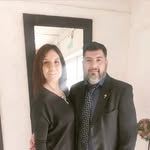 Pablo y caro - @pablocaro_fernandez - Instagram