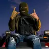 Pablocaro69 - @pablocaro62 - TikTok