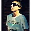 pablocaro - @pablocaro - TikTok