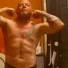 CarpenterPablo - @carpenterpablo - TikTok